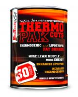 7002 ThermoCutsPak[1].jpg
